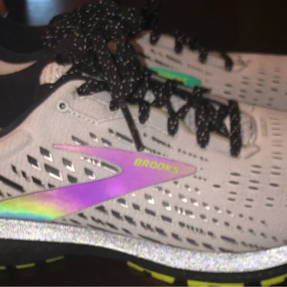 Brooks Women’s Ghost 13 10.5 M - Picture 2 of 10